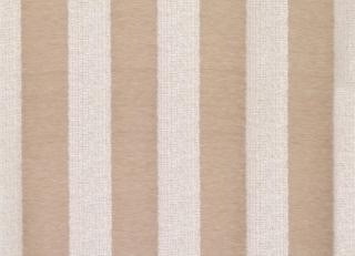 Фото - Ткани Nina Campbell - 289193>