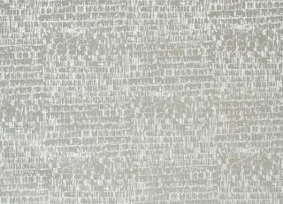 Фото - Ткани Prestigious Textiles Panoramic - 445699>