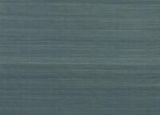 Фото - Обои Holly Hunt Carlisle & Co - 460156>