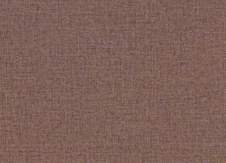 Фото - Обои Eijffinger Reunited - 422639>