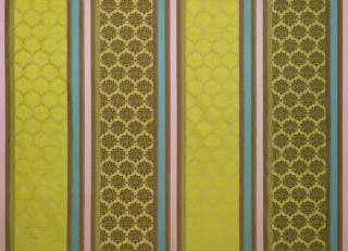 Фото - Ткани Designers Guild Taillandier - 286196>