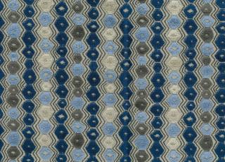 Фото - Ткани Nina Campbell Marchmain - 446550>