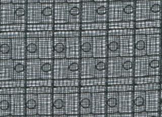 Фото - Ткани Elitis Artifice - 400227>