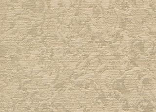 Фото - Обои Sangiorgio Ottocento Classico - 254924>