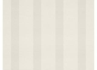 Фото - Ткани Houles Fontana - 475772>