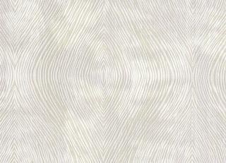 Фото - Ткани Clarke&Clarke Diffusion - 492807>