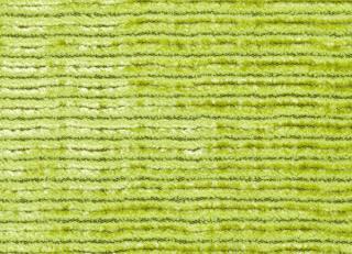 Фото - Ткани Designers Guild Maitland - 285795>