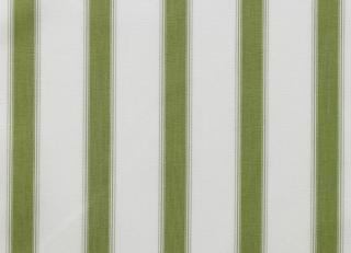 Фото - Ткани Nobilis Dimanche a la Campagne - 415422>