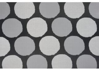 Фото - Ткани Designers Guild Cecilia - 284338>