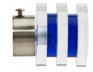 Фото - Карнизы Arcturial - 586062>