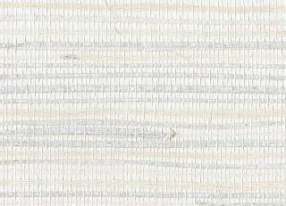 Фото - Обои Omexco Shades of Pale - 401582>