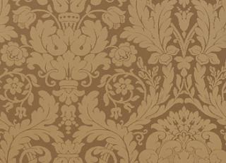 Фото - Обои Thibaut Damask Resource III - 190826>