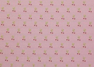 Фото - Ткани Dedar Cherry - 508992>