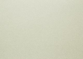 Фото - Обои Omexco Graphite - 337375>