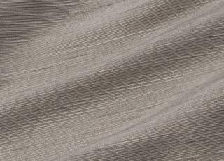 Фото - Ткани James Hare Chiltern - 392674>