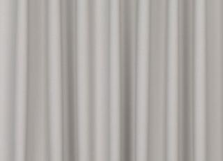 Фото - Ткани Mark Alexander Tailored - 330272>