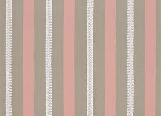 Фото - Ткани Harlequin Poetica - 294776>