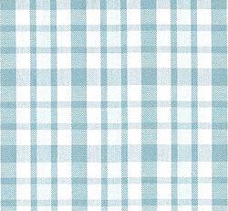 Фото - Ткани Thibaut Seaside - 273903>