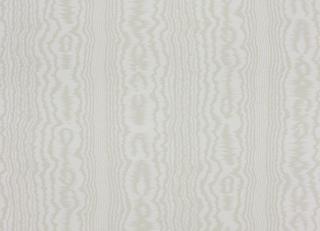 Фото - Обои Nina Campbell Fontibre - 232642>