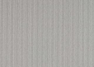 Фото - Ткани Sanderson Embleton Bay Weaves - 370583>