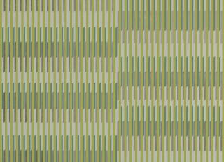 Фото - Обои Pierre Frey The Cult of Beauty - 537695>