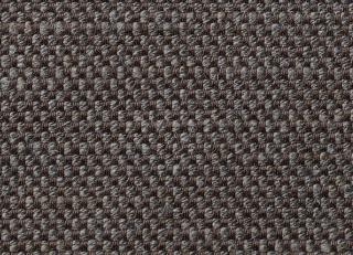 Фото - Ткани Dedar Sinequanon - 550477>