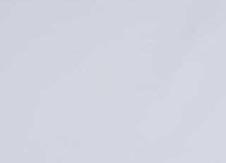 Фото - Ткани Dedar Supernatural - 551234>