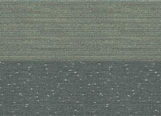 Фото - Обои Marburg Smart Art Gallery - 561264>