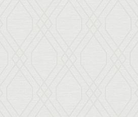 Фото - Обои Collins & Company Casa Blanca 2 - 576862>