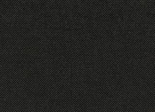 Фото - Ткани Kvadrat Hallingdal 65 by Nanna Ditzel - 595858>