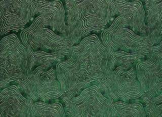 Фото - Ткани Pierre Frey Carnet de Voyage Fabrics - 598287>