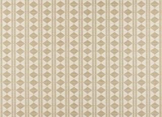 Фото - Ткани Larsen Conga - 602848>