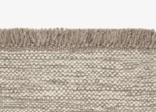 Фото - Ковры Kvadrat Yield Melange - 603369>