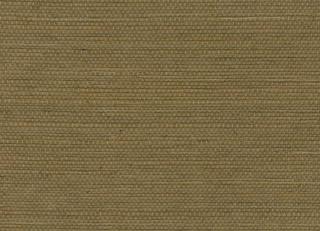 Фото - Обои Elitis Tribus - 621576>