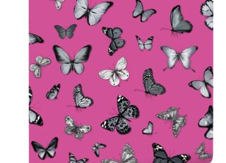 Фото - Обои с бабочками - 626870>