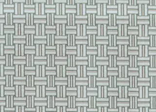 Фото - Ткани Camengo Terrazzo - 630073>