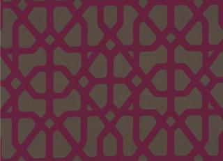 Фото - Ткани Romo Dauphine - 276069>