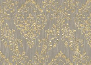 Фото - Обои Architects Paper Metallic Silk - 368744>