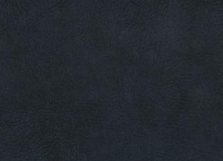 Фото - Ткани Osborne & Little Caresse - 369429>