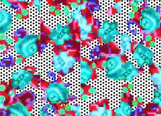 Фото - Обои Nlxl Lab3 - 340590>