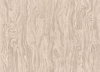 Фото - Обои Romo Japura Wallcoverings - 418358>