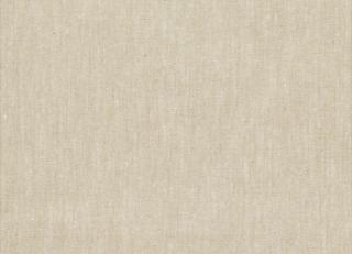 Фото - Ткани Sanderson Chino Weaves - 451386>