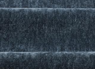 Фото - Ткани Dedar Belsuede - 505289>