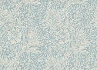 Фото - Обои Morris & Co Compilaton Wallpaper - 450203>
