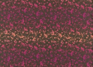Фото - Ткани Harlequin Kallianthi Fabrics - 452339>
