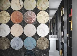 Фото - Обои Londonart Collection 18 - 453693>