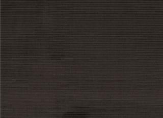 Фото - Ткани Zinc Zorin - 283462>