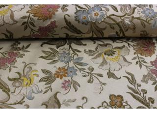 Фото - Ткани Tassinari & Chatel Patrimoine - 405778>