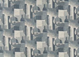 Фото - Ткани Villa Nova Still Life Weaves - 509565>