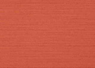 Фото - Ткани Nobilis Mary & Gary - 416872>